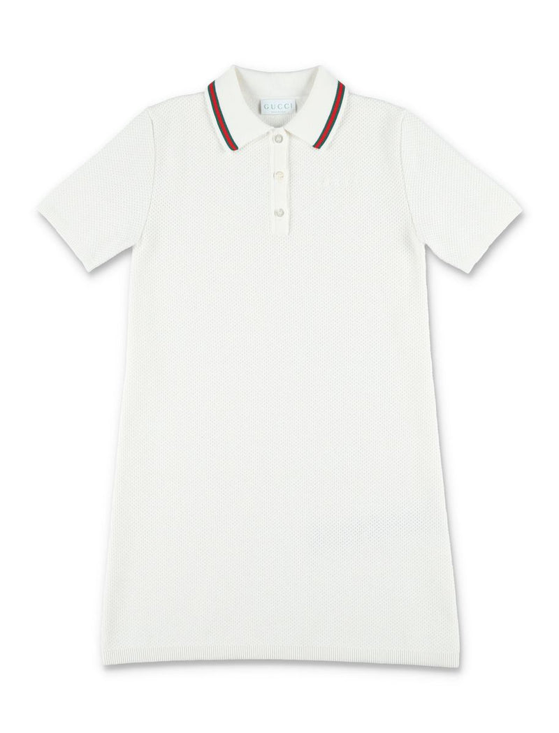 gucci-kids-kid--embroidered-polo-dress-1765322500009106831-0