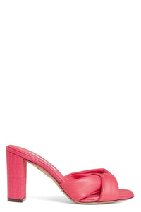 Aquazzura Sandal