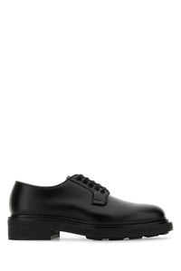 Prada Lace-Ups