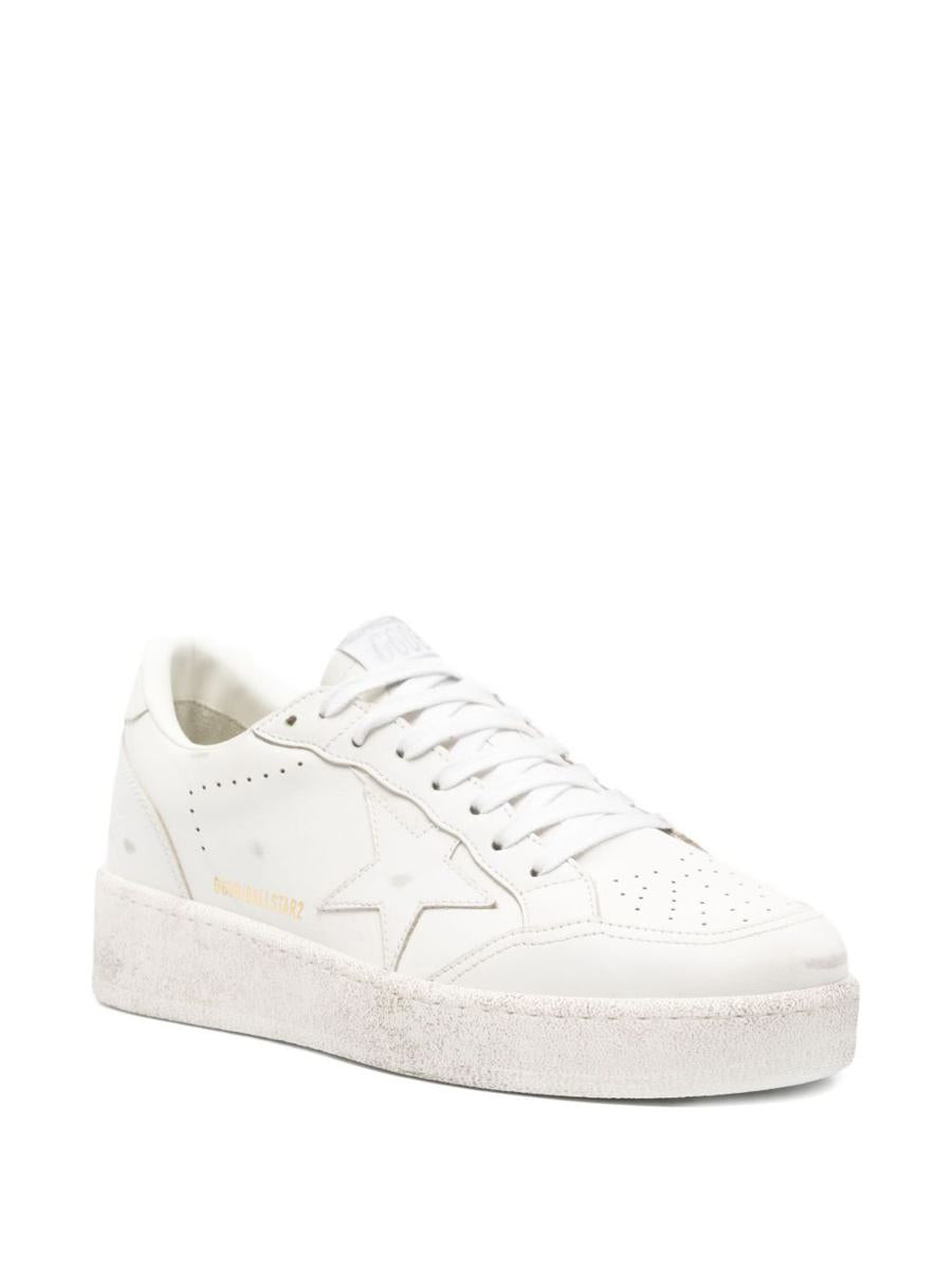 Golden Goose Sneakers