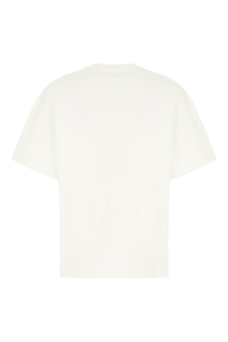 Jil Sander T-Shirt