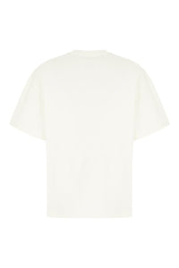 Jil Sander T-Shirt