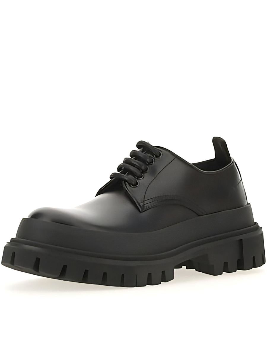 DOLCE & GABBANA Sneakers