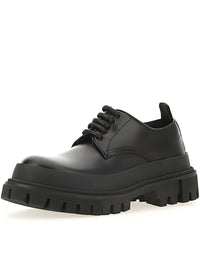 DOLCE & GABBANA Sneakers