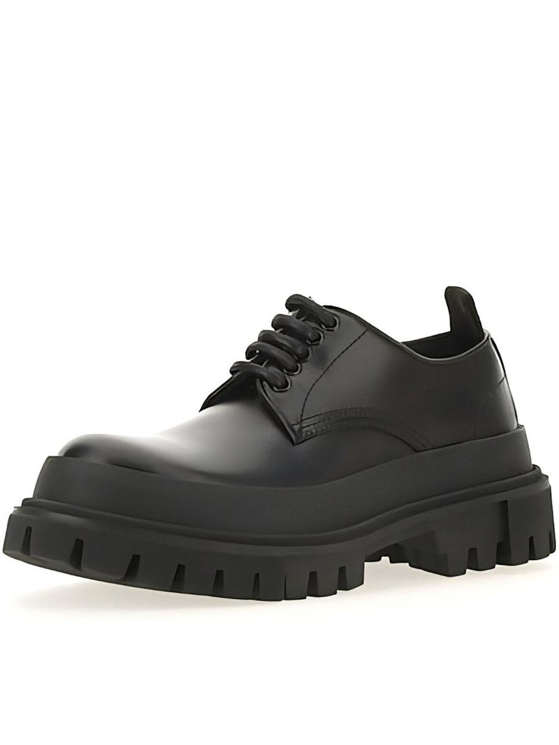 DOLCE & GABBANA Sneakers