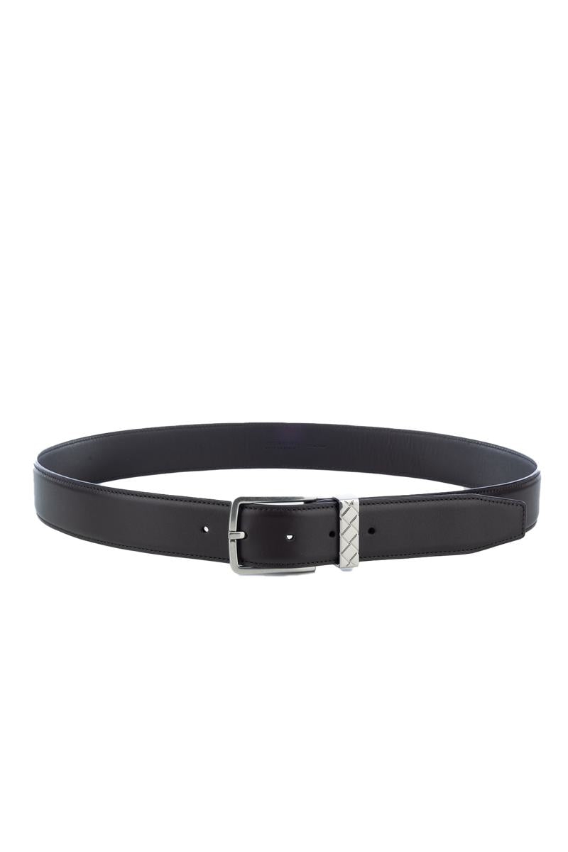 Bottega Veneta Belt