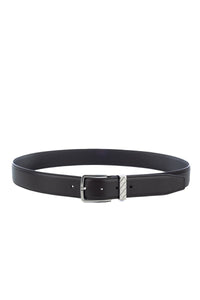 Bottega Veneta Belt