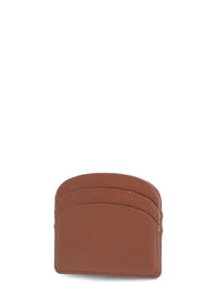 A.P.C. Wallets