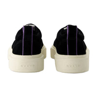 Eytys Mother Ii Sneakers