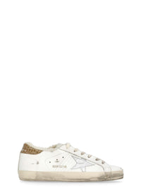 Golden Goose Sneakers