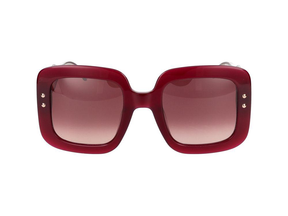 CAROLINA HERRERA Sunglasses