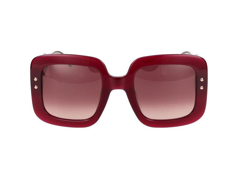 CAROLINA HERRERA Sunglasses