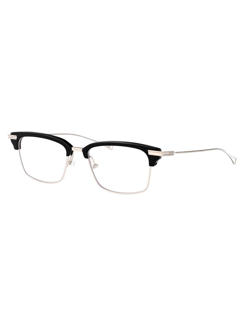 Dita Optical