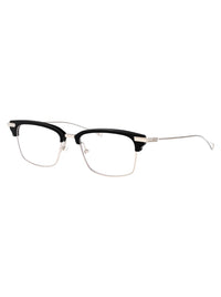 Dita Optical