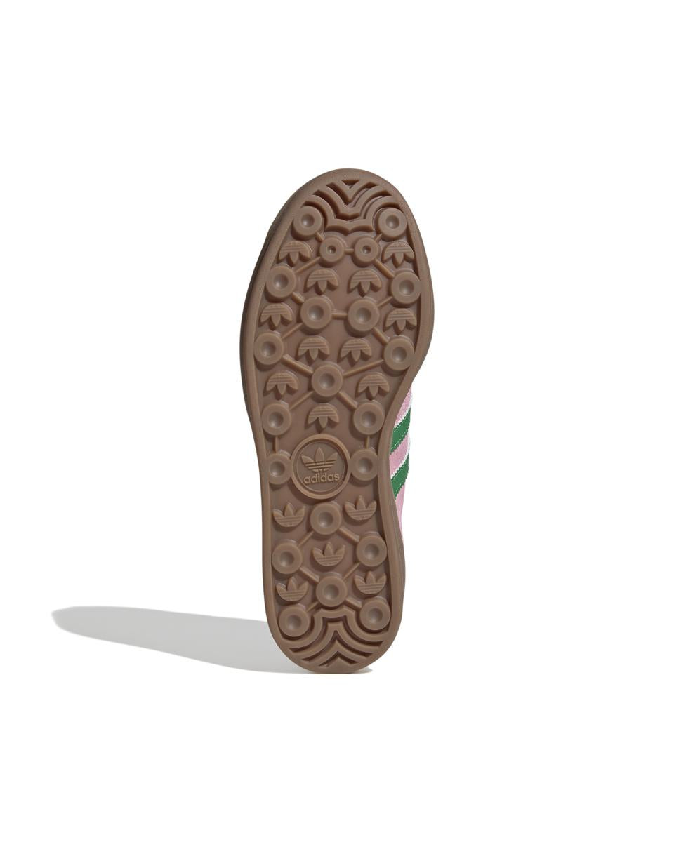 Adidas Originals Sneakers 2