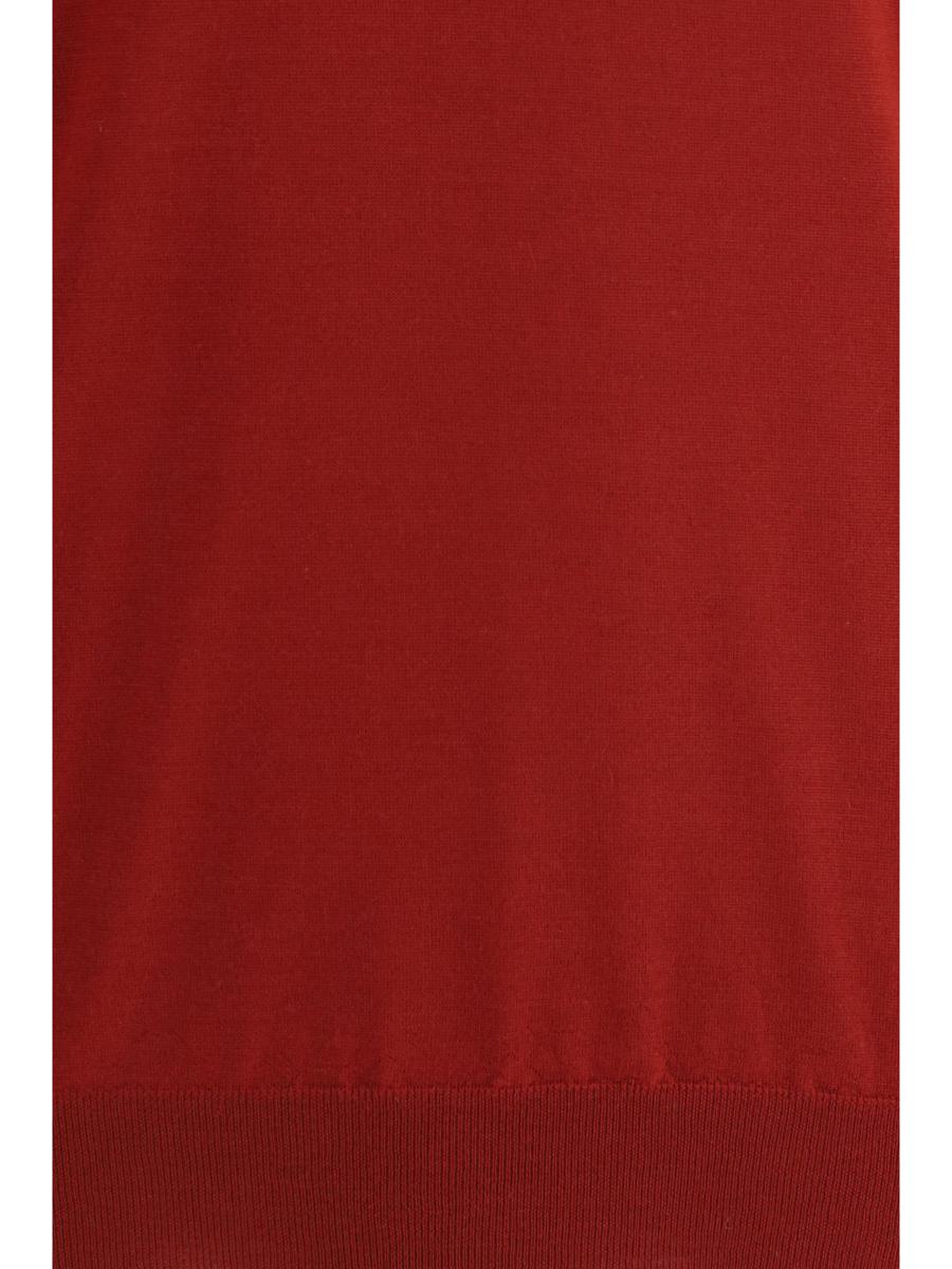 Brunello Cucinelli Knitwear