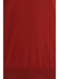 Brunello Cucinelli Knitwear