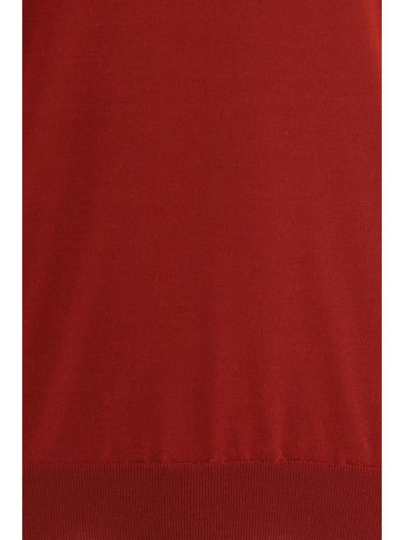 Brunello Cucinelli Knitwear