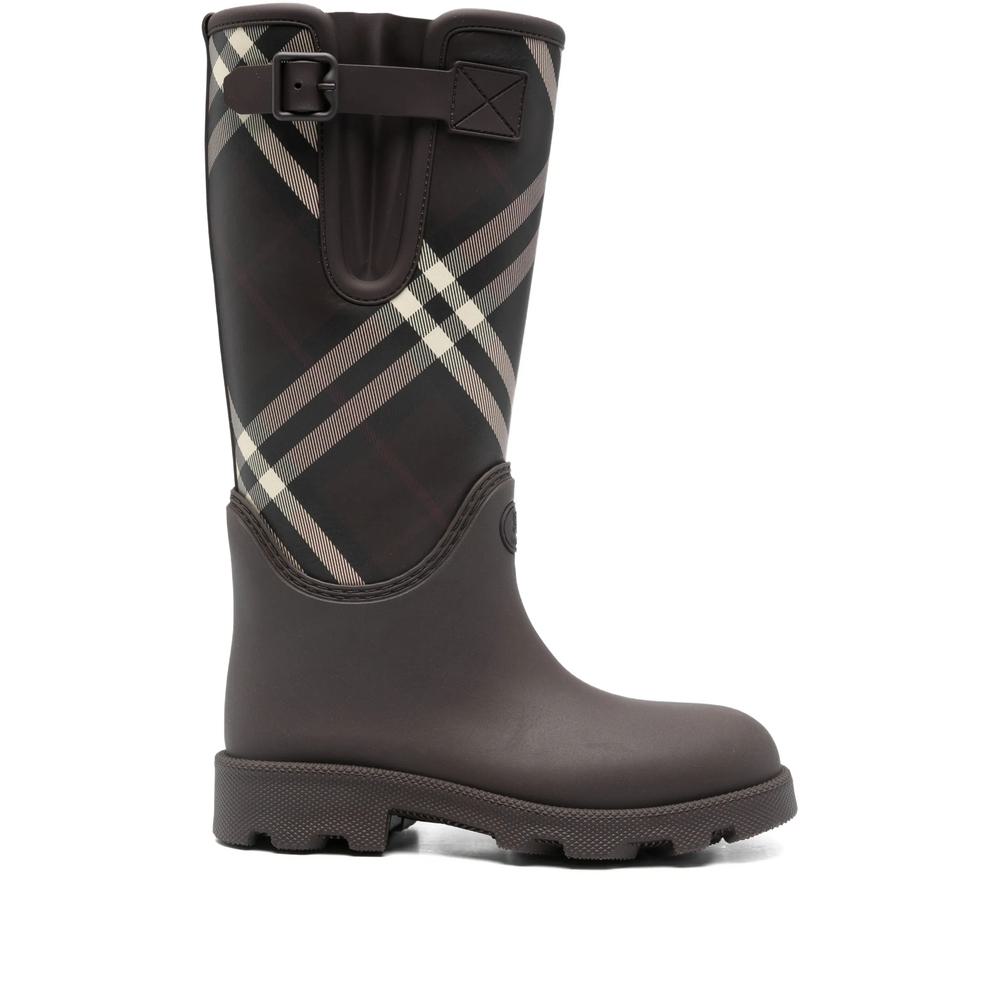 Burberry Boots