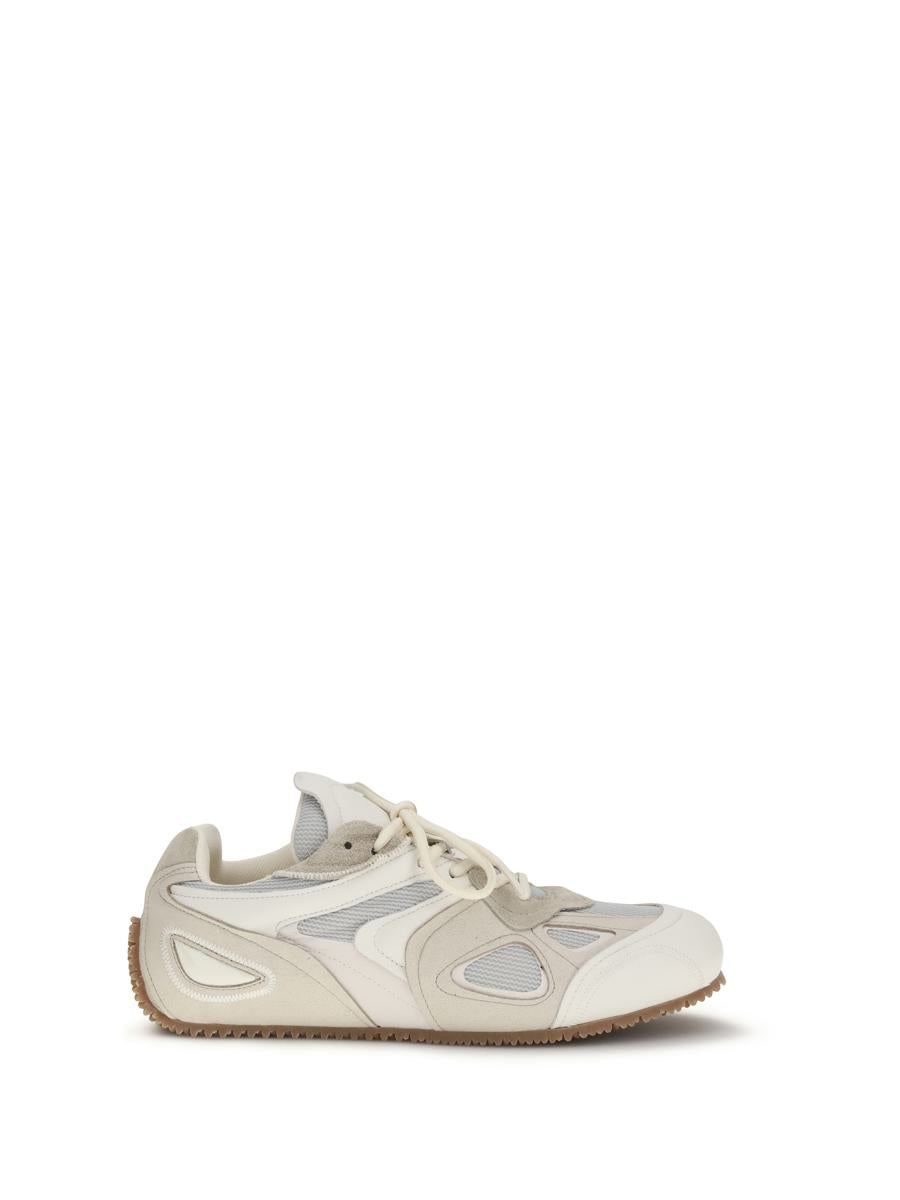 Axel Arigato Sneakers