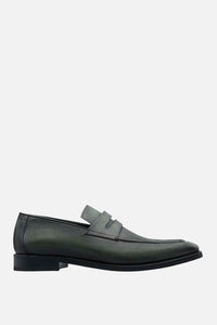 Berluti Flat Shoes