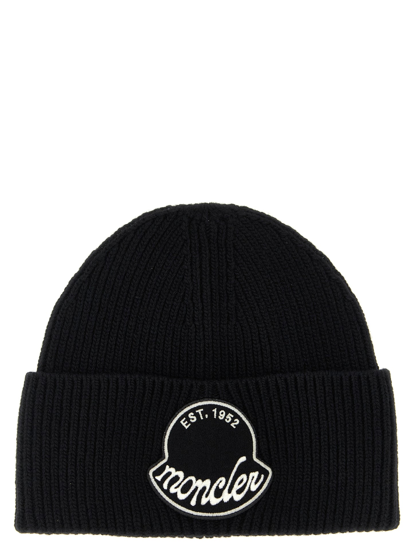 moncler-logo-knitted-beanie-1766820418015685506-0