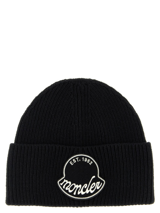 moncler-logo-knitted-beanie-1766820418015685506-0