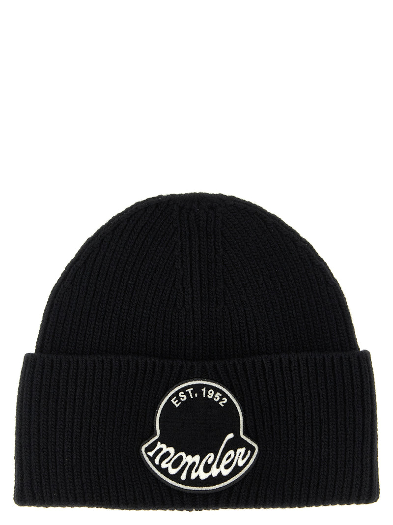 moncler-logo-knitted-beanie-1766820418015685506-0
