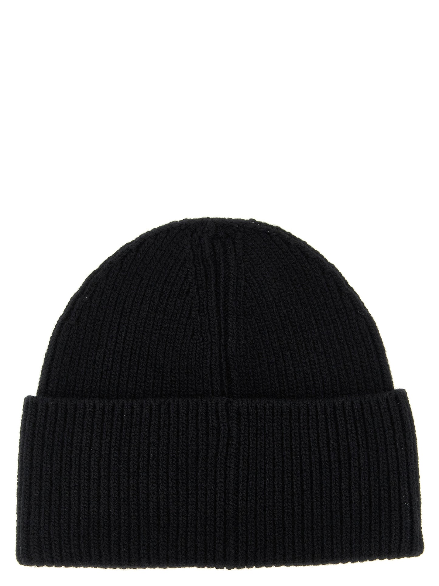 moncler-logo-knitted-beanie-1766820418015685506-1