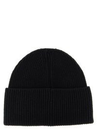 moncler-logo-knitted-beanie-1766820418015685506-1