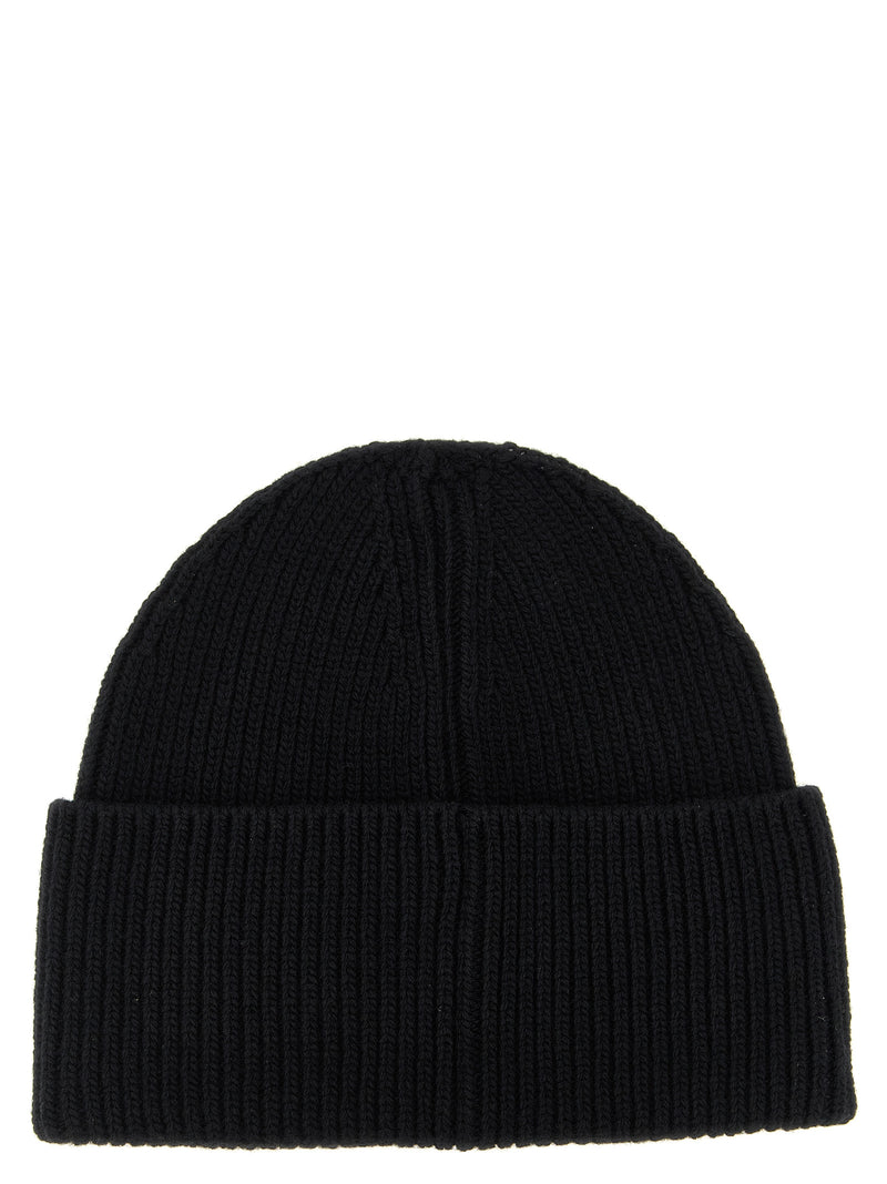 moncler-logo-knitted-beanie-1766820418015685506-1