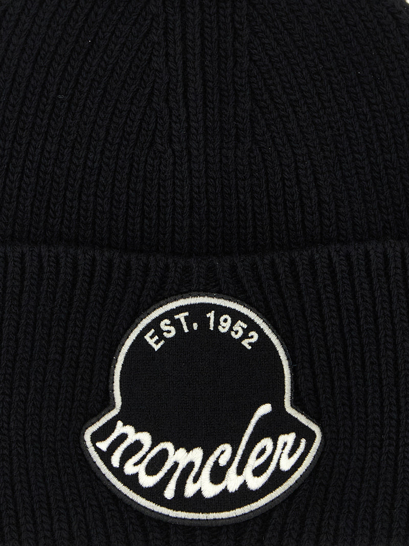 moncler-logo-knitted-beanie-1766820418015685506-2