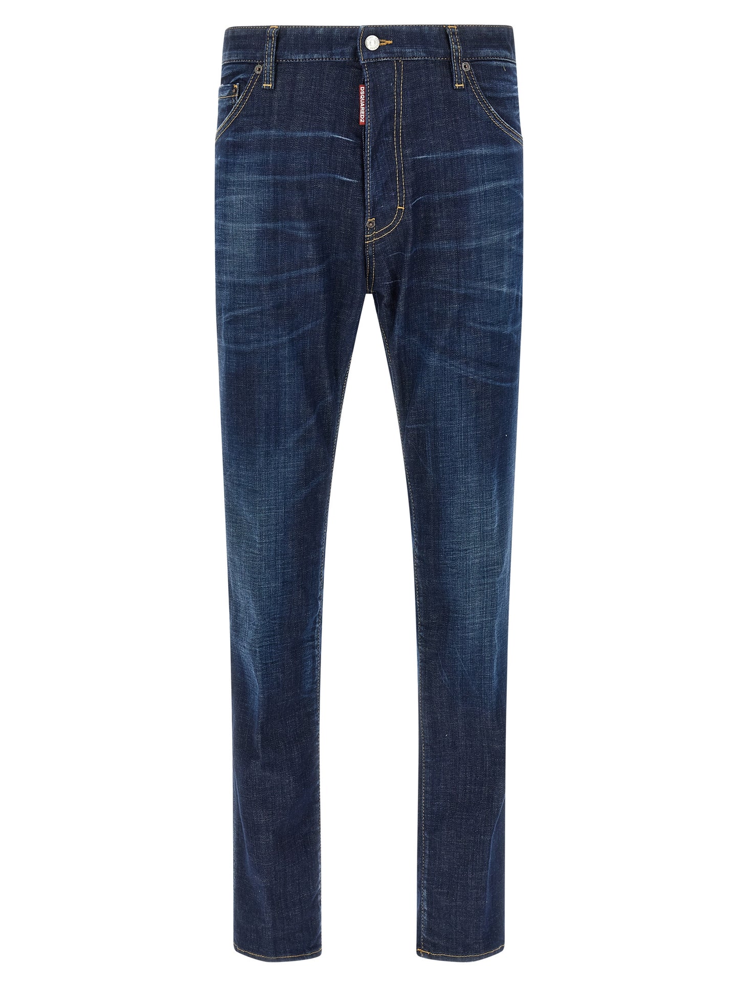 dsquared2-jeans-1764885840016998925-0
