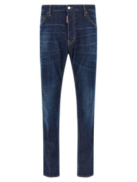 dsquared2-jeans-1764885840016998925-0