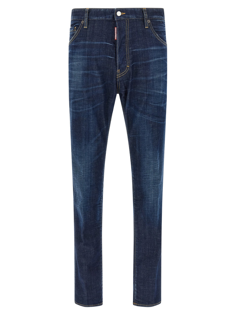 dsquared2-jeans-1764885840016998925-0