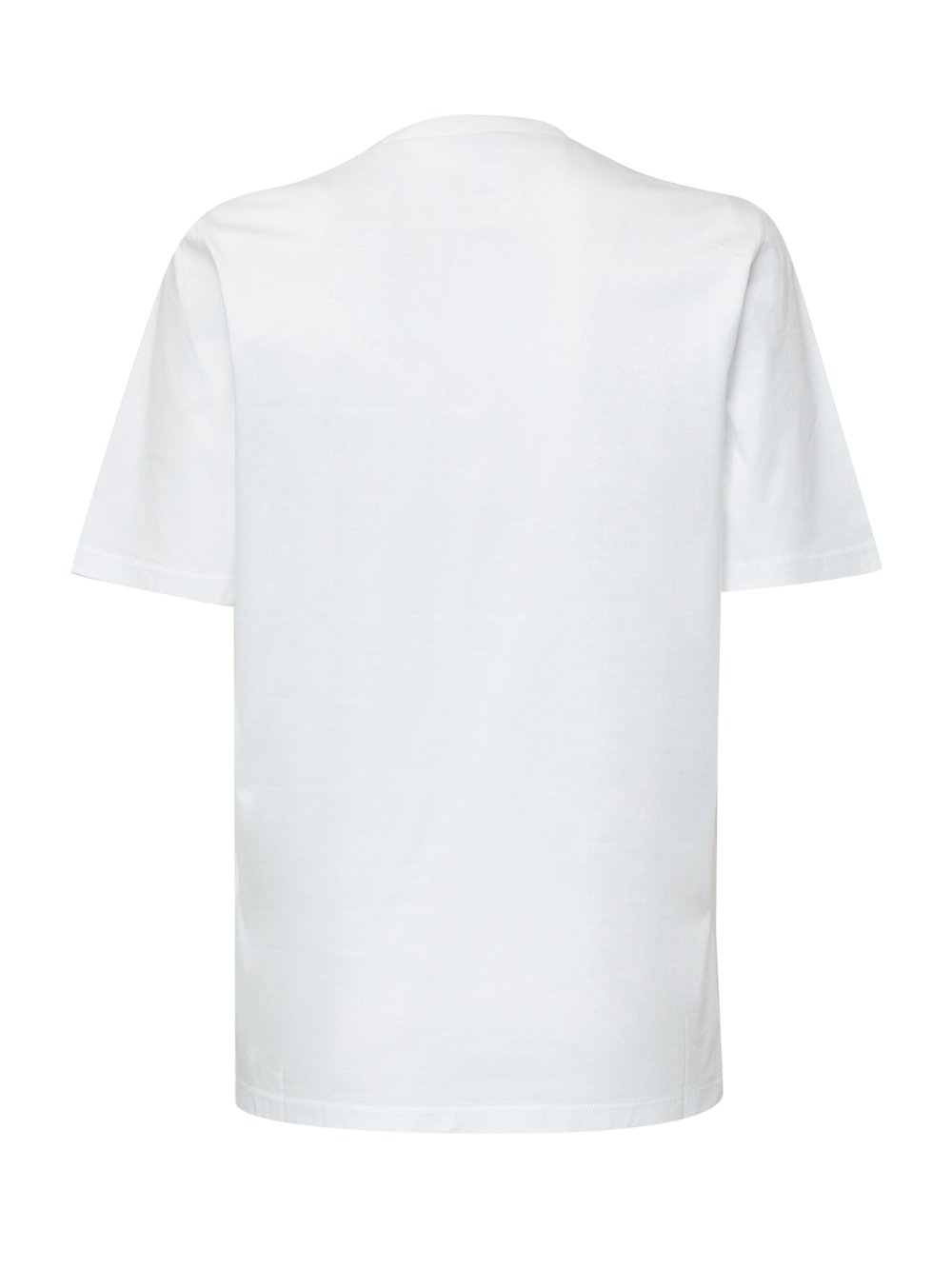Dsquared2 T-Shirt