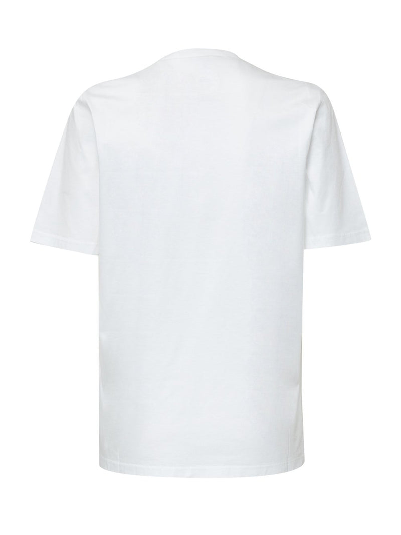 Dsquared2 T-Shirt