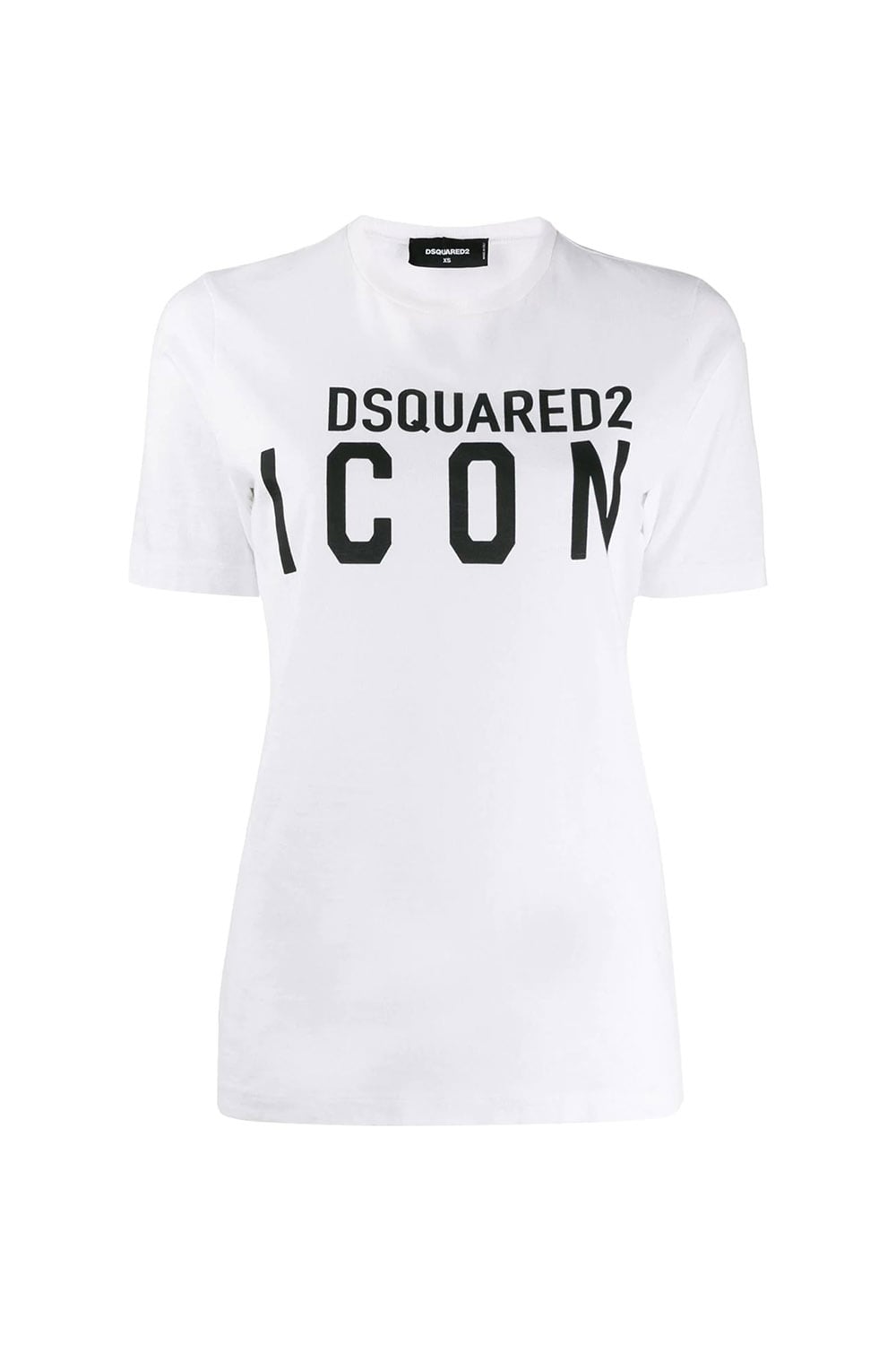 Dsquared2 T-Shirt