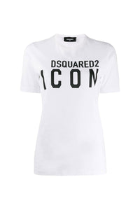 Dsquared2 T-Shirt