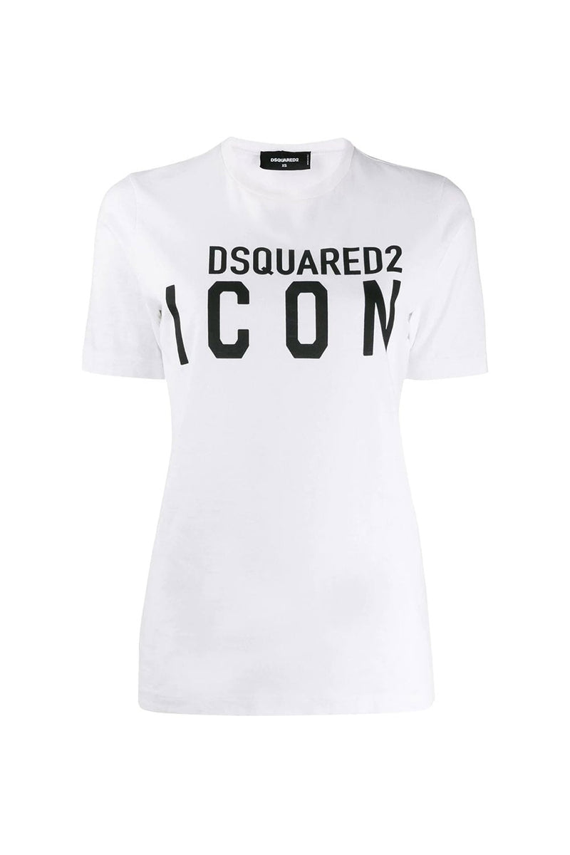Dsquared2 T-Shirt