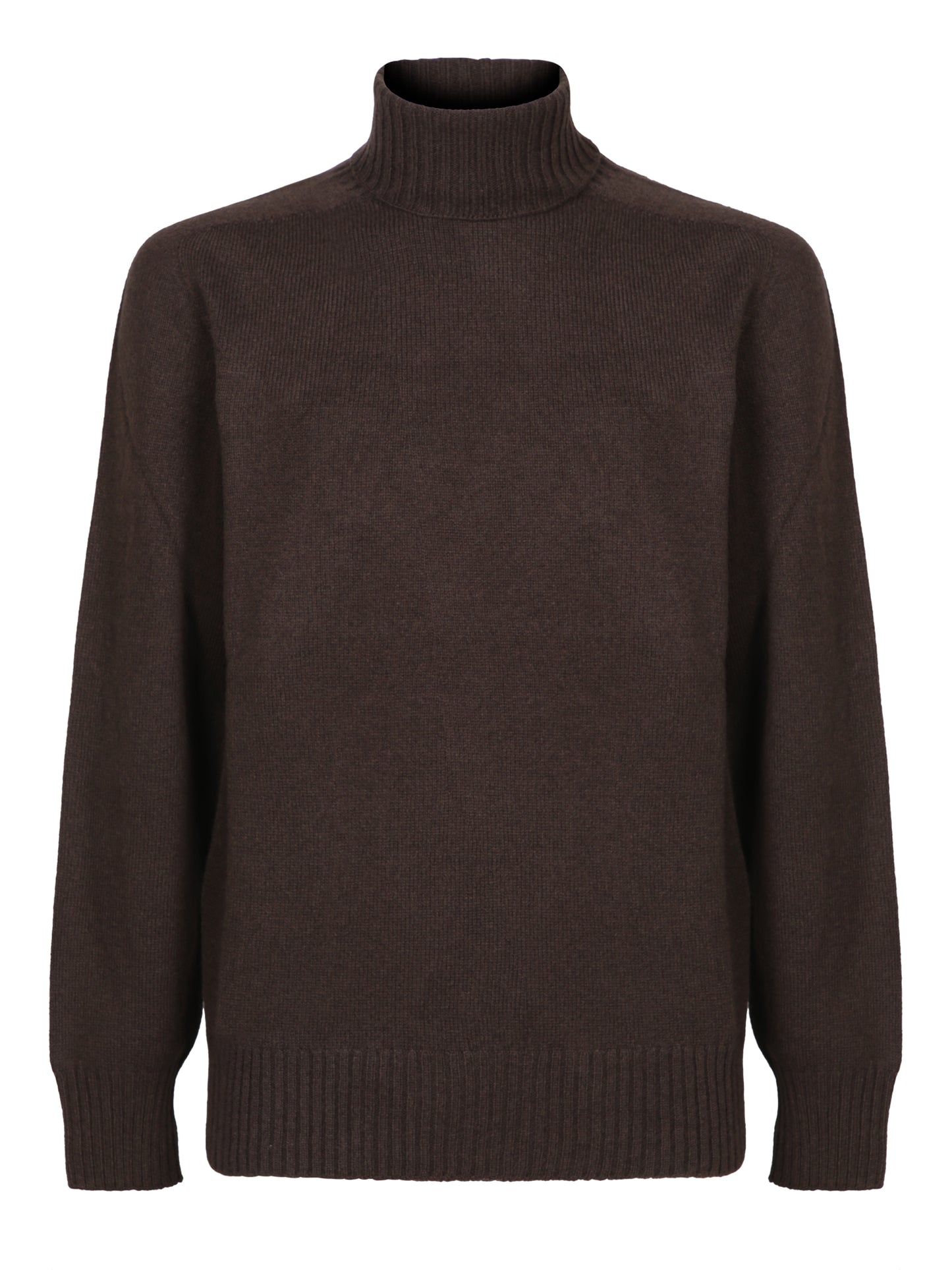 Officine Generale Knitwear