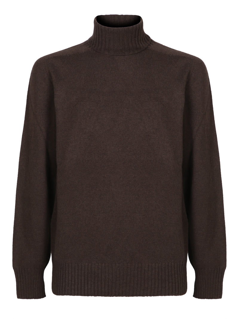 Officine Generale Knitwear