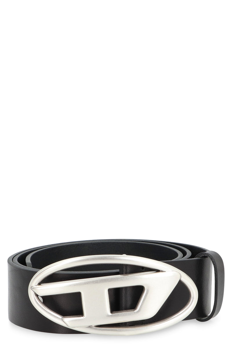 diesel-d-logo-belt-1764879140009372844-0