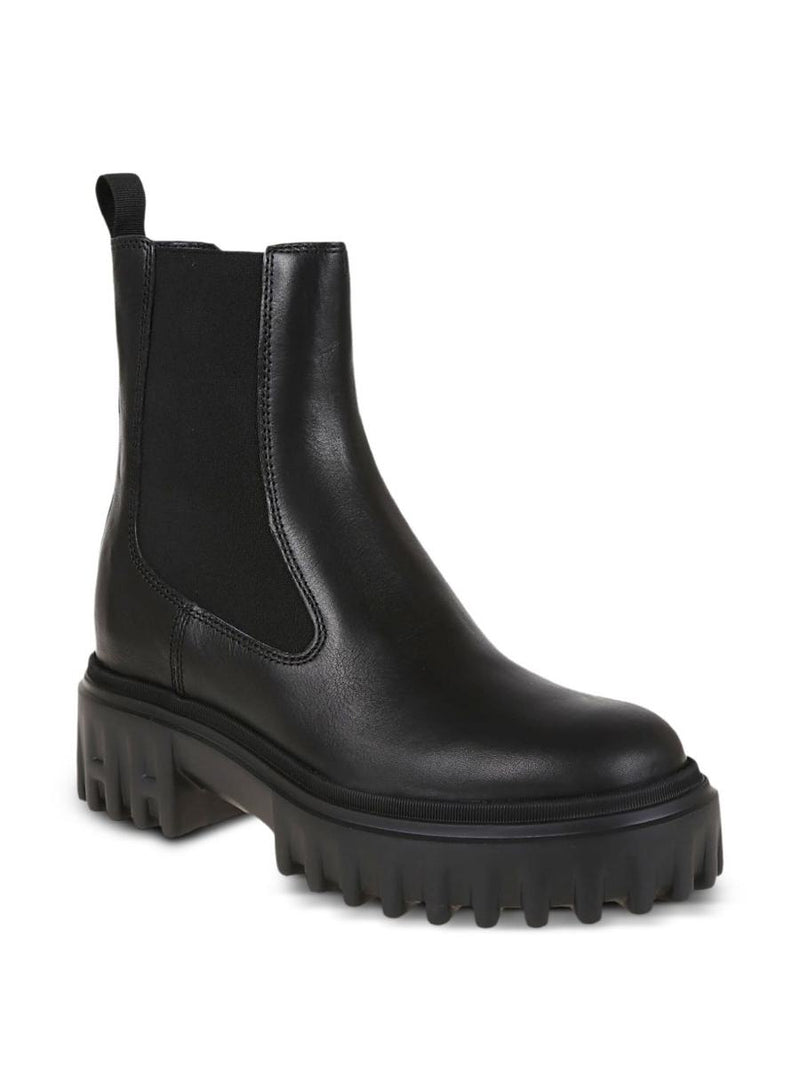 Hogan Boots