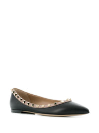 Valentino Garavani Flat Shoes