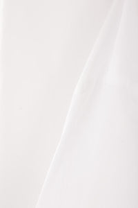 Yohji Yamamoto Shirts