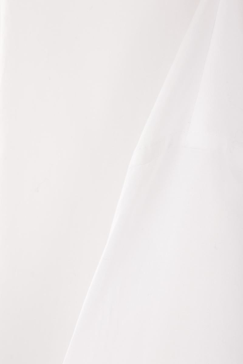 Yohji Yamamoto Shirts