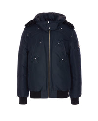 Moose Knuckles Coats