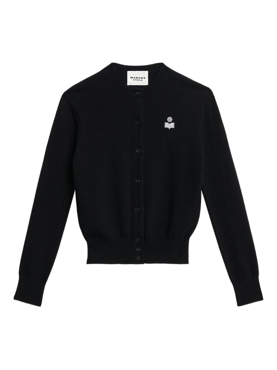 Isabel Marant Étoile Sweaters