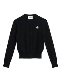 Isabel Marant Étoile Sweaters